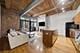 1525 S Michigan Unit 212, Chicago, IL 60605