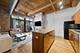 1525 S Michigan Unit 212, Chicago, IL 60605