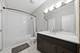 1525 S Michigan Unit 212, Chicago, IL 60605