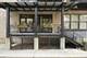 1525 S Michigan Unit 212, Chicago, IL 60605