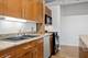 1525 S Michigan Unit 212, Chicago, IL 60605