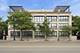 1525 S Michigan Unit 212, Chicago, IL 60605