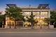 1525 S Michigan Unit 212, Chicago, IL 60605