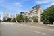 1525 S Michigan Unit 212, Chicago, IL 60605