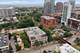 1525 S Michigan Unit 212, Chicago, IL 60605