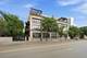 1525 S Michigan Unit 212, Chicago, IL 60605