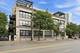 1525 S Michigan Unit 212, Chicago, IL 60605