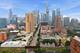 1525 S Michigan Unit 212, Chicago, IL 60605
