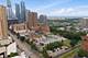 1525 S Michigan Unit 212, Chicago, IL 60605