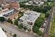 1525 S Michigan Unit 212, Chicago, IL 60605