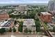 1525 S Michigan Unit 212, Chicago, IL 60605