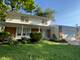 3 Vigilance, Bolingbrook, IL 60440