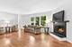 3 Vigilance, Bolingbrook, IL 60440