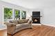 3 Vigilance, Bolingbrook, IL 60440