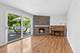 3 Vigilance, Bolingbrook, IL 60440