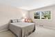 3 Vigilance, Bolingbrook, IL 60440
