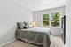 3 Vigilance, Bolingbrook, IL 60440