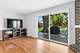 3 Vigilance, Bolingbrook, IL 60440