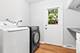 3 Vigilance, Bolingbrook, IL 60440