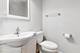 3 Vigilance, Bolingbrook, IL 60440