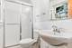 3 Vigilance, Bolingbrook, IL 60440