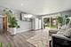 11B Kingery Quarter Unit 107, Willowbrook, IL 60527