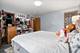 11B Kingery Quarter Unit 107, Willowbrook, IL 60527