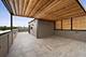2644 N Lakewood Unit 2N, Chicago, IL 60614
