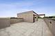 2644 N Lakewood Unit 2N, Chicago, IL 60614