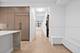 2644 N Lakewood Unit 2N, Chicago, IL 60614
