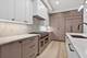 2644 N Lakewood Unit 2N, Chicago, IL 60614