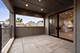2644 N Lakewood Unit 2N, Chicago, IL 60614