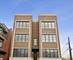 2644 N Lakewood Unit 2N, Chicago, IL 60614