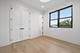 2644 N Lakewood Unit 2N, Chicago, IL 60614
