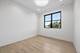 2644 N Lakewood Unit 2N, Chicago, IL 60614