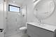 2644 N Lakewood Unit 2N, Chicago, IL 60614