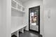 2644 N Lakewood Unit 2N, Chicago, IL 60614