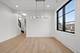2644 N Lakewood Unit 2N, Chicago, IL 60614