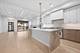 2644 N Lakewood Unit 2N, Chicago, IL 60614
