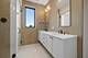 2644 N Lakewood Unit 2N, Chicago, IL 60614