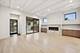 2644 N Lakewood Unit 2N, Chicago, IL 60614