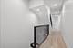 2644 N Lakewood Unit 2N, Chicago, IL 60614