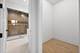2644 N Lakewood Unit 2N, Chicago, IL 60614
