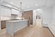 2644 N Lakewood Unit 2N, Chicago, IL 60614
