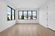 2644 N Lakewood Unit 2N, Chicago, IL 60614