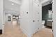 2644 N Lakewood Unit 2N, Chicago, IL 60614
