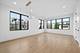 2644 N Lakewood Unit 2N, Chicago, IL 60614