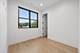 2644 N Lakewood Unit 2N, Chicago, IL 60614