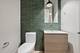 2644 N Lakewood Unit 2N, Chicago, IL 60614