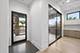 2644 N Lakewood Unit 2N, Chicago, IL 60614